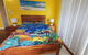 Golden Sands Beach House - thumb 3