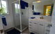 Golden Sands Beach House - thumb 4