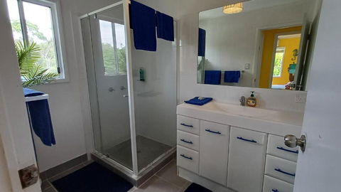 Golden Sands Beach House - Darwin Holiday 4