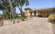 Golden Sands Rye - 1 Bedroom Retreat For 2 Guests - thumb 1