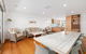 Golden Sands Rye - 1 Bedroom Retreat For 2 Guests - thumb 4