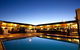 Golden West Motor Inn - thumb 0