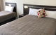 Golden West Motor Inn - thumb 2