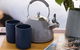 Goldfield Glamping - thumb 3