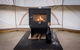 Goldfield Glamping - thumb 2