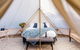 Goldfield Glamping - thumb 1