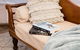 Goldfield Glamping - thumb 4