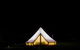 Goldfield Glamping - thumb 0