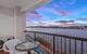Goldsborough Place Apartments - thumb 3