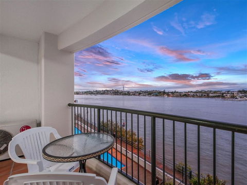 Goldsborough Place Apartments - Darwin Holiday 3