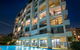 Goldsborough Place Apartments - thumb 2