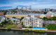 Goldsborough Place Apartments - thumb 0