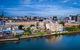 Goldsborough Place Apartments - thumb 4