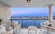 Goldsborough Place Apartments - thumb 1