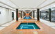 Goldsbrough Business Boutique - thumb 3