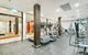 Goldsbrough Business Boutique - thumb 1