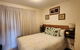 Goldsbrough Business Boutique - thumb 4