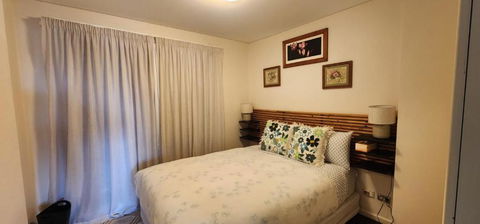 Goldsbrough Business Boutique - Darwin Holiday 4