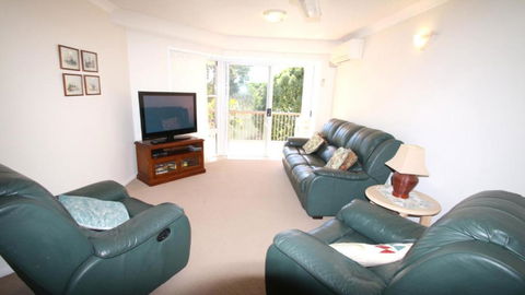 Golf Beach Comfort - Darwin Holiday 1