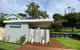 Golf Course & Beach Stay Self-Contained Guest House - thumb 1