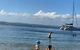 Golf Course & Beach Stay Self-Contained Guest House - thumb 2
