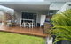 Golf Course & Beach Stay Self-Contained Guest House - thumb 0