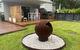 Golf Course & Beach Stay Self-Contained Guest House - thumb 3