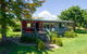 Good Hope Resort - thumb 1