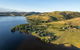Good Hope Resort - thumb 0
