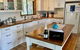Goolwa Beachfront House. Pet Friendly. - thumb 4