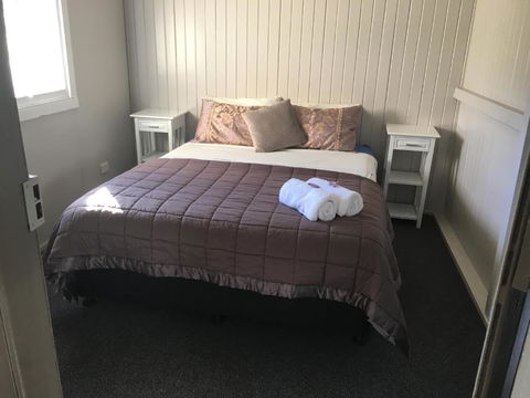 Goondihill Hotel - Darwin Holiday 3
