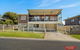 Goondiwindi Cowes - thumb 0