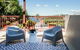 Gordons Bay Vista - thumb 2