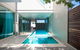Gordons Bay Vista - thumb 0