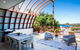 Gordons Bay Vista - thumb 1