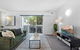 Gorgeous 1-Bed Apartment Near Melbourne Uni - thumb 0