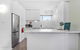 Gorgeous 1-Bed Apartment Near Melbourne Uni - thumb 2