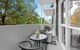 Gorgeous 1-Bed Apartment Near Melbourne Uni - thumb 1