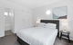 Gorgeous 1-Bed Apartment Near Melbourne Uni - thumb 3