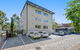 Gorgeous 1-Bed Apartment Near Melbourne Uni - thumb 4