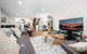 Gorgeous 2-Bed Townhouse With Patio, BBQ & Parking - thumb 0