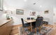 Gorgeous 2-Bed Townhouse With Patio, BBQ & Parking - thumb 2