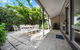 Gorgeous 2-Bed Townhouse With Patio, BBQ & Parking - thumb 4