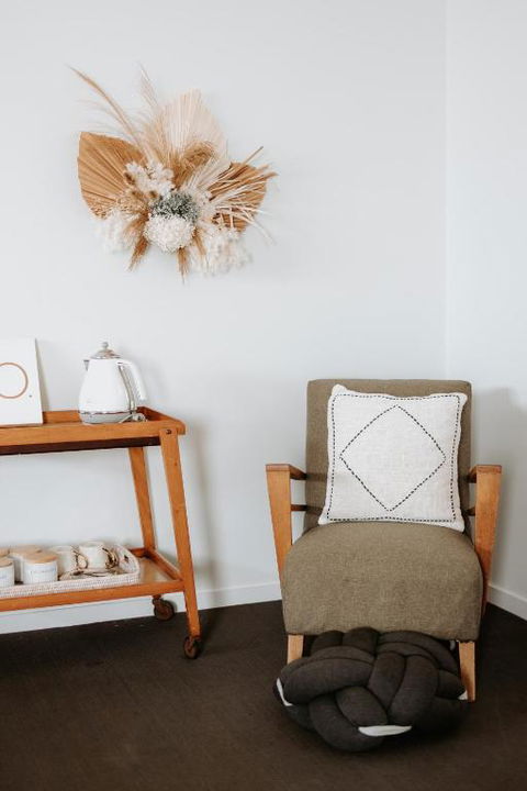 Gorgeous 5 Bedroom Beach House. Dog/Kid Friendly. - Darwin Holiday 2