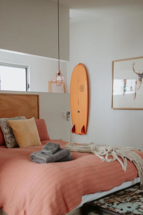 Gorgeous 5 Bedroom Beach House. Dog/Kid Friendly. - Darwin Holiday 3
