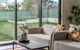 Gorgeous Hawker Townhouse - thumb 2