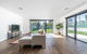 Gorgeous Hawker Townhouse - thumb 4