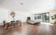 Gorgeous Hawker Townhouse - thumb 3