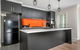 Gorgeous Hawker Townhouse - thumb 1