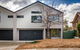 Gorgeous Hawker Townhouse - thumb 0